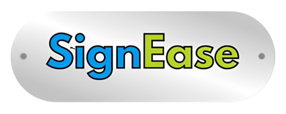 SignEase